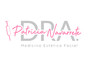 Dra. Patricia Navarrete