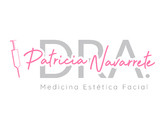 Dra. Patricia Navarrete