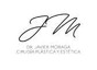 Dr. Javier Moraga