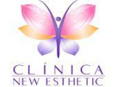 Clínica New Esthetic