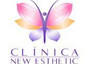 Clínica New Esthetic