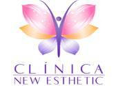 Clínica New Esthetic