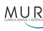 Clínica Murano