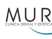 Clínica Murano