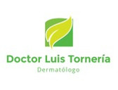 Doctor Luis Tornería