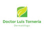 Doctor Luis Tornería