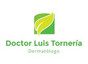 Doctor Luis Tornería
