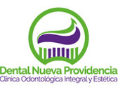 Clínica Nueva Providencia
