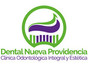 Clínica Nueva Providencia