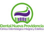 Clínica Nueva Providencia