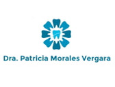Dra. Patricia Morales Vergara