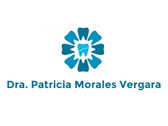 Dra. Patricia Morales Vergara