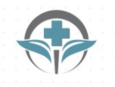 Almirante Pastene Salud