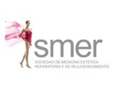 Clínica Smer
