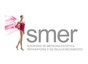 Clínica Smer