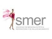 Clínica Smer