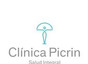 Clínica Yaisy Picrin