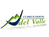 Clínica Dental del Valle