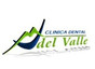 Clínica Dental del Valle