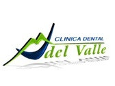 Clínica Dental del Valle