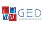 Grupo Estética Dental