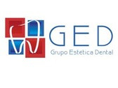 Grupo Estética Dental