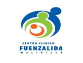 Centro Clínico Fuenzalida