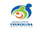 Centro Clínico Fuenzalida