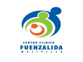Centro Clínico Fuenzalida