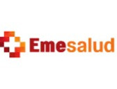Emesalud