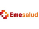 Emesalud