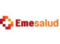 Emesalud
