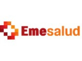 Emesalud
