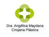 Dra. Angélica Maydana
