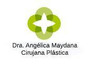 Dra. Angélica Maydana