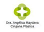 Dra. Angélica Maydana