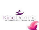 Kinedermic