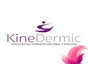 Kinedermic