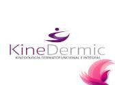 Kinedermic