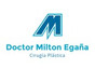 Dr. Milton Alonso Egaña Darricarrere