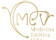 Medicina Estética Viña