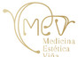 Medicina Estética Viña
