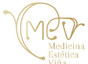 Medicina Estética Viña