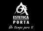 Centro E. Porta