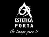 Centro E. Porta