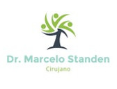Dr. Marcelo Standen