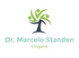 Dr. Marcelo Standen