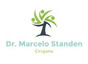 Dr. Marcelo Standen