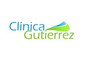 Clínica Gutiérrez
