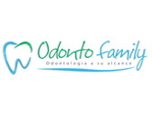 Clínica Dental Odonto Family